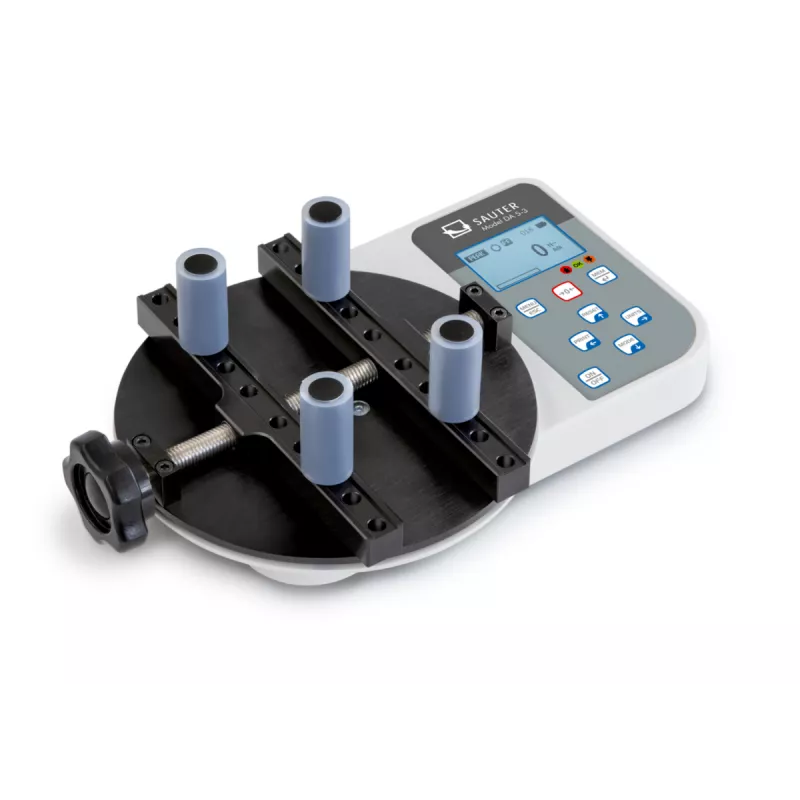 %product-name% %separator% %shop-name%