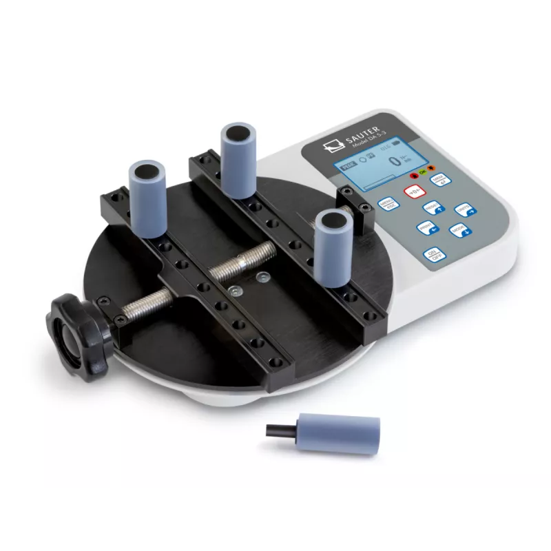 %product-name% %separator% %shop-name%