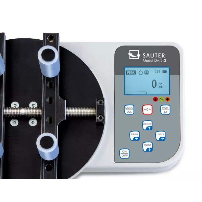 %product-name% %separator% %shop-name%