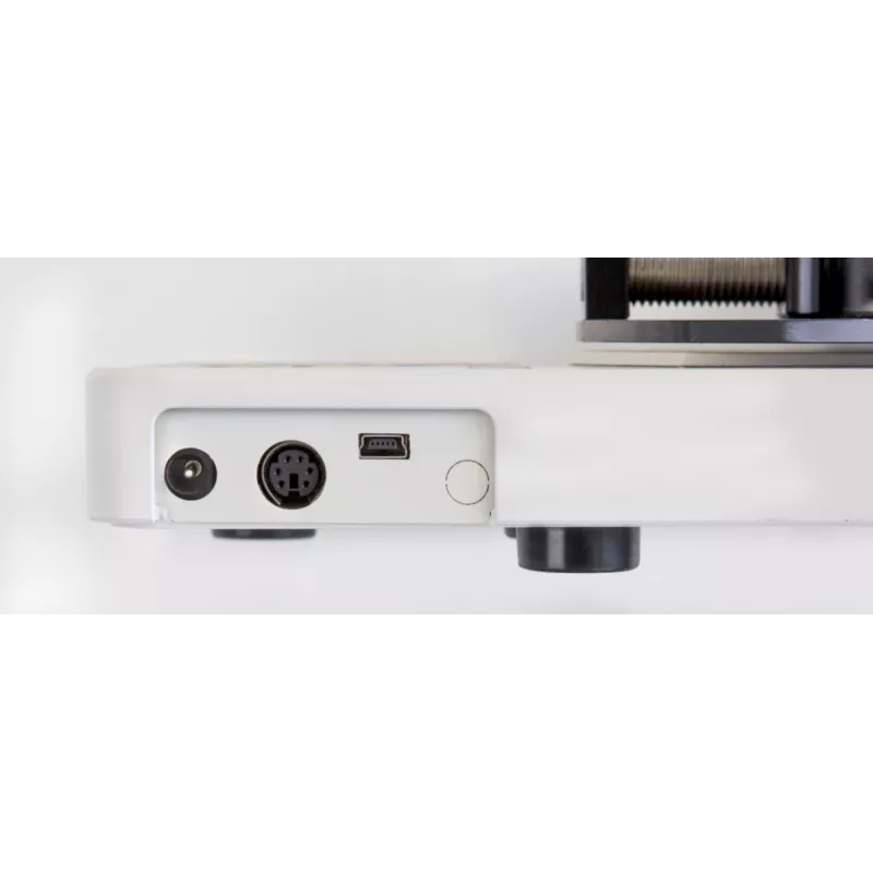 %product-name% %separator% %shop-name%