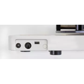 %product-name% %separator% %shop-name%