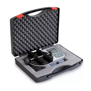 %product-name% %separator% %shop-name%