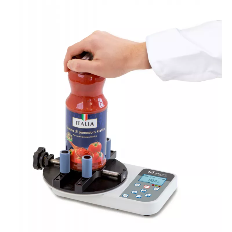 %product-name% %separator% %shop-name%