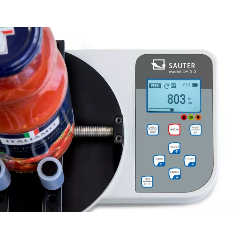 %product-name% %separator% %shop-name%