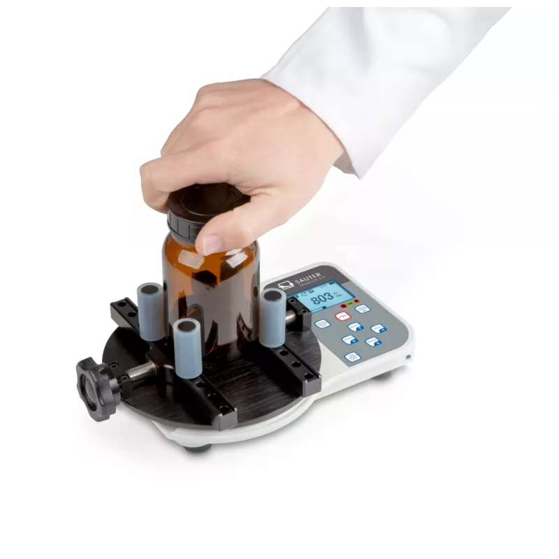 %product-name% %separator% %shop-name%