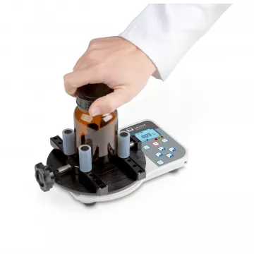 %product-name% %separator% %shop-name%