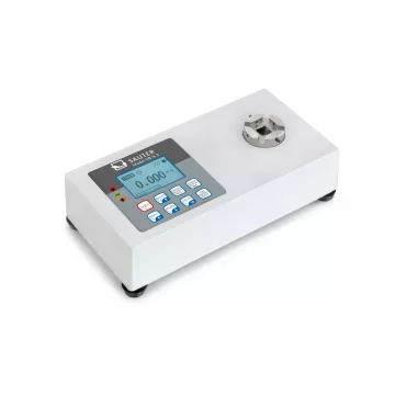 Couplemètre digital SAUTER DB | Balance Express