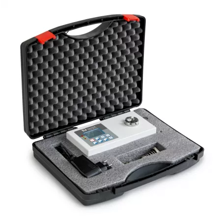 %product-name% %separator% %shop-name%