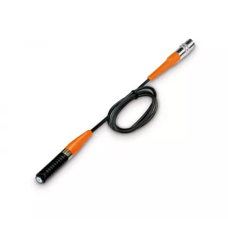 %product-name% %separator% %shop-name%