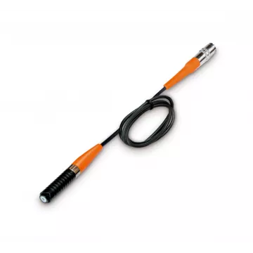 Capteur Type F - SAUTER ATE 01 | Balance Express