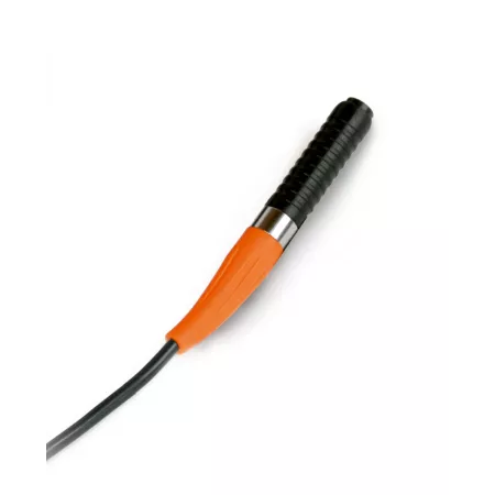 %product-name% %separator% %shop-name%