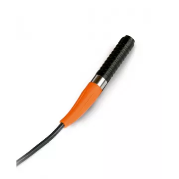 Capteur Type F - SAUTER ATE 01 | Balance Express