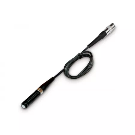 %product-name% %separator% %shop-name%