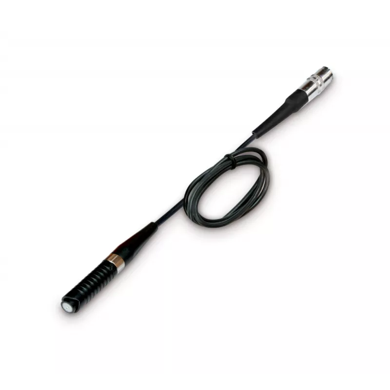 Capteur, Type N - SAUTER ATE 02 | Balance Express