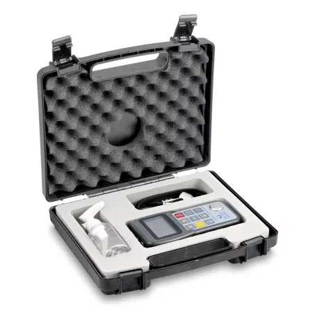 %product-name% %separator% %shop-name%