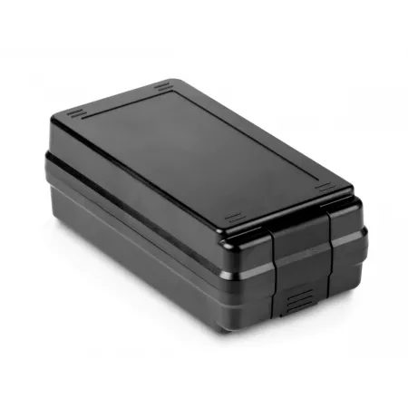 %product-name% %separator% %shop-name%