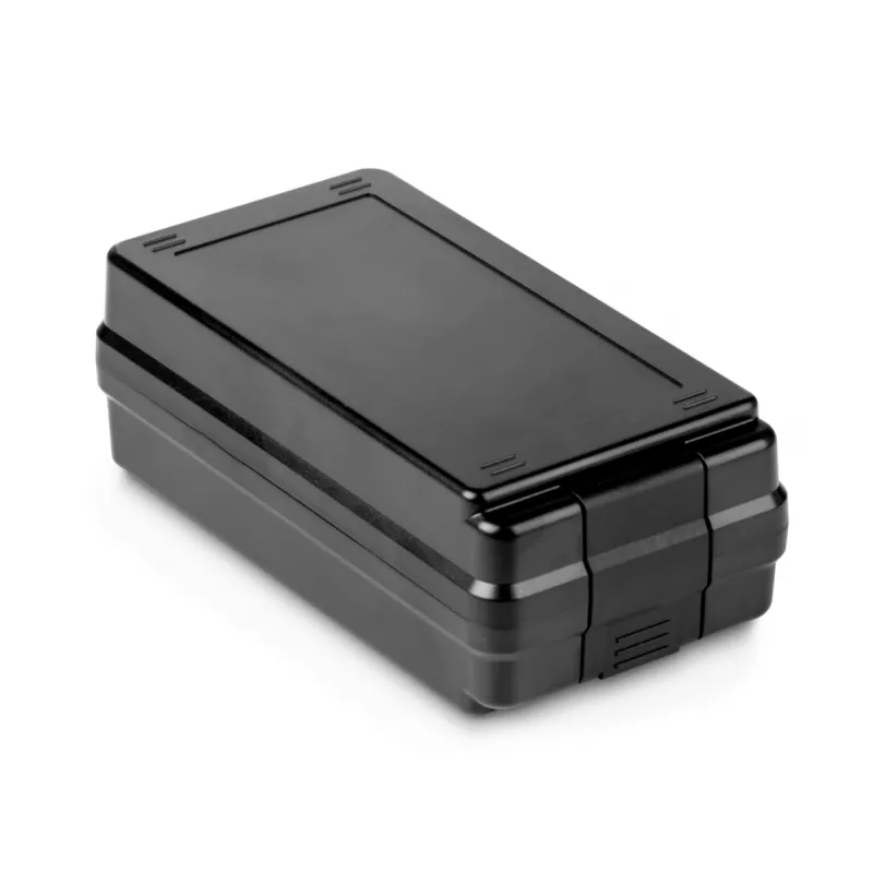 Plaque de comparaison de la dureté SAUTER AHBA-01 | Balance Express