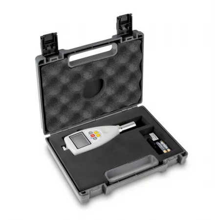 %product-name% %separator% %shop-name%