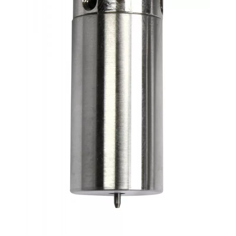 Duromètre numérique Shore SAUTER HE | Balance Express