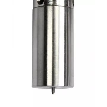 Duromètre numérique Shore SAUTER HE | Balance Express