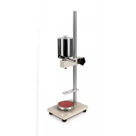 %product-name% %separator% %shop-name%