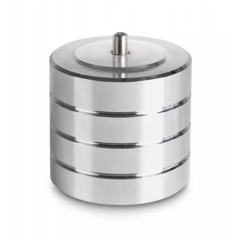 Banc d‘essai manuel Shore SAUTER TI-HE