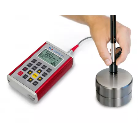 %product-name% %separator% %shop-name%