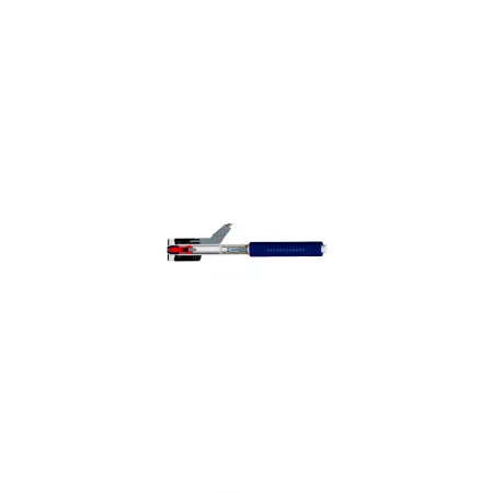 %product-name% %separator% %shop-name%