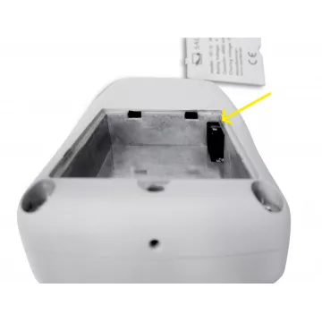 %product-name% %separator% %shop-name%