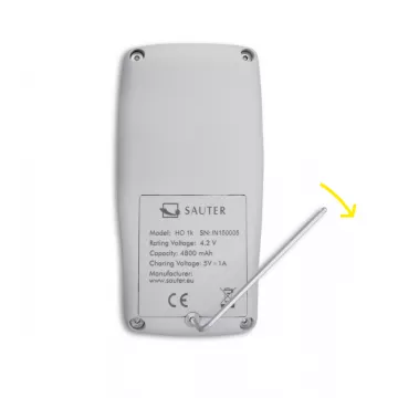 %product-name% %separator% %shop-name%