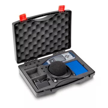 %product-name% %separator% %shop-name%
