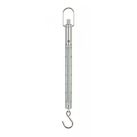 %product-name% %separator% %shop-name%