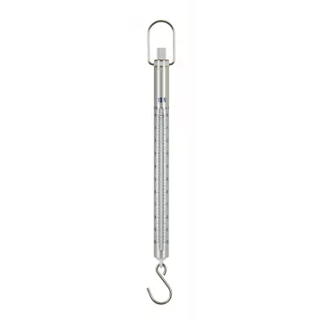 %product-name% %separator% %shop-name%