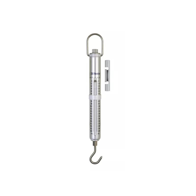 %product-name% %separator% %shop-name%
