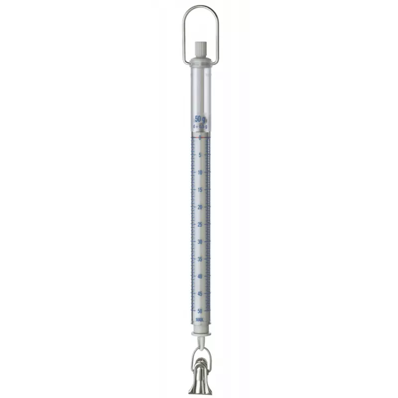%product-name% %separator% %shop-name%