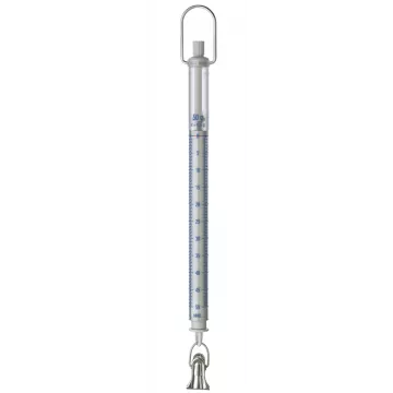 %product-name% %separator% %shop-name%