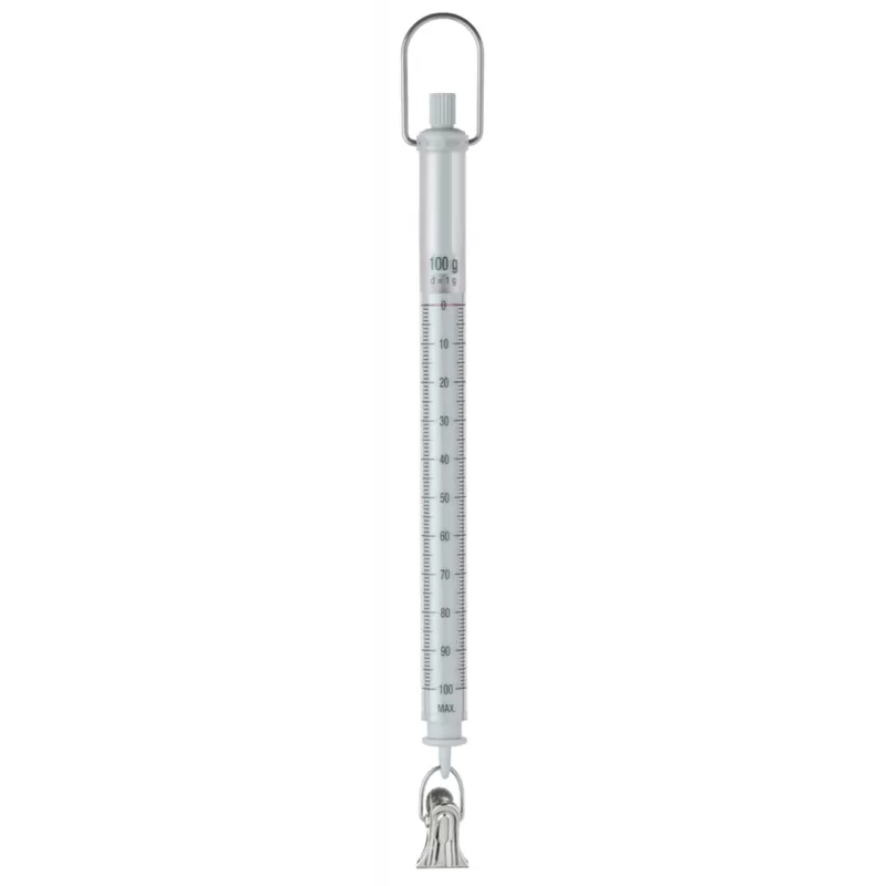 %product-name% %separator% %shop-name%