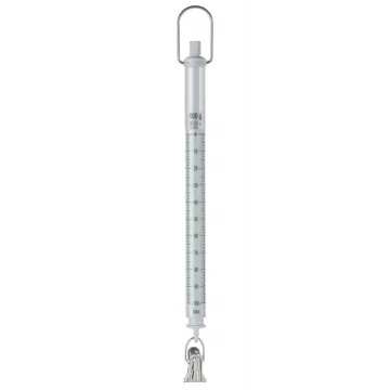 %product-name% %separator% %shop-name%