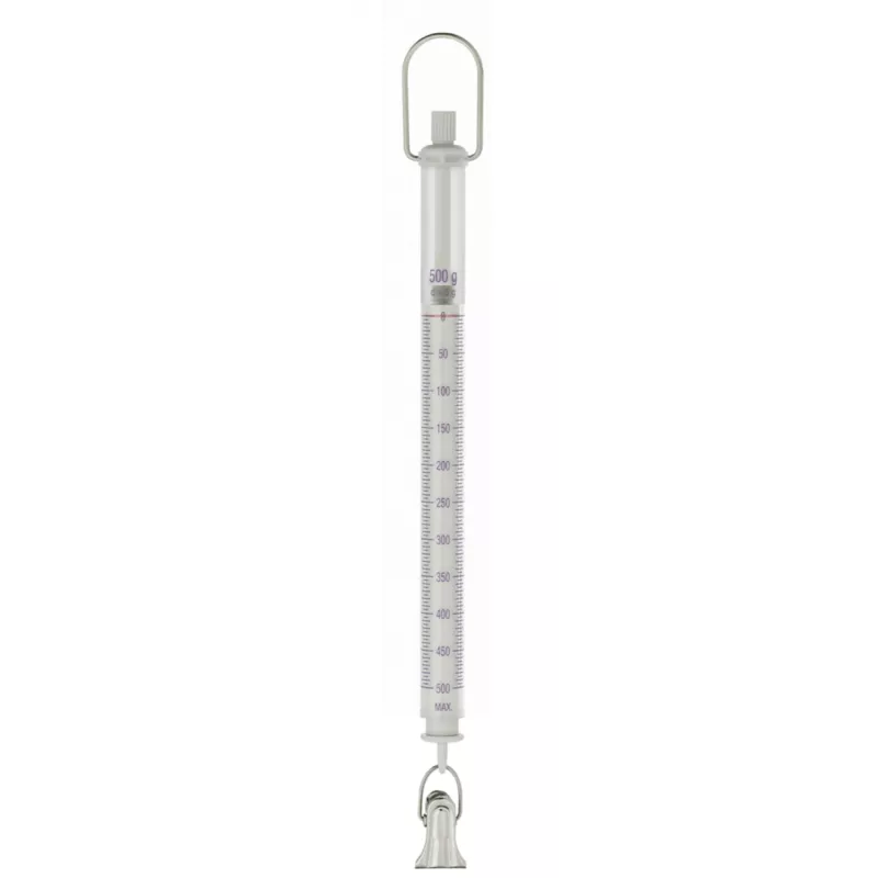 %product-name% %separator% %shop-name%