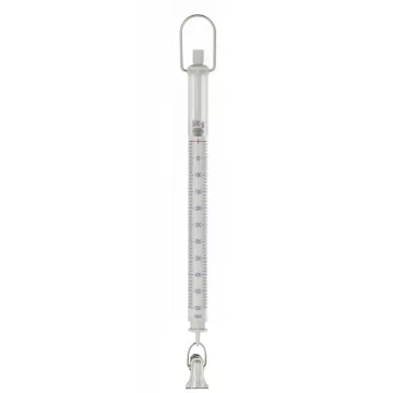 %product-name% %separator% %shop-name%
