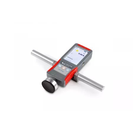 Testeur de pierres tombales SAUTER FS-G