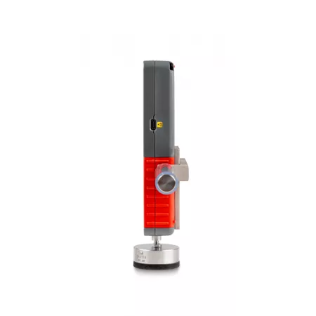 Testeur de pierres tombales FS-G