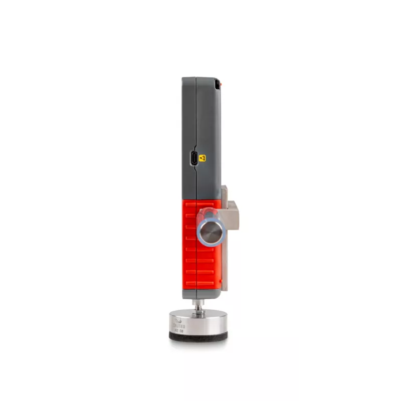Testeur de pierres tombales SAUTER FS-G | Balance Express
