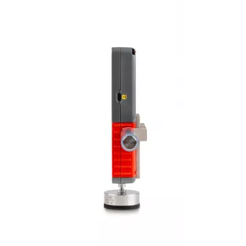 Testeur de pierres tombales SAUTER FS-G | Balance Express