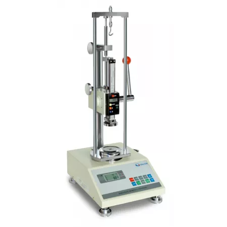 %product-name% %separator% %shop-name%