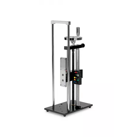 %product-name% %separator% %shop-name%