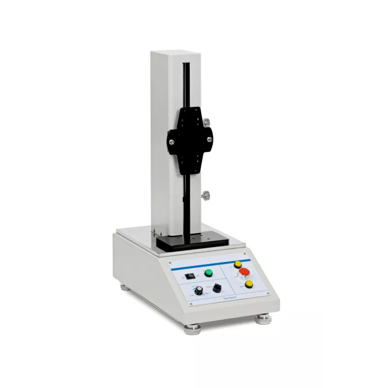 %product-name% %separator% %shop-name%