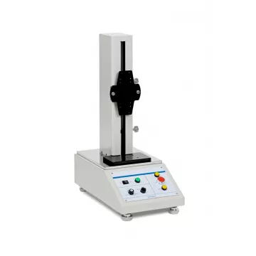 %product-name% %separator% %shop-name%