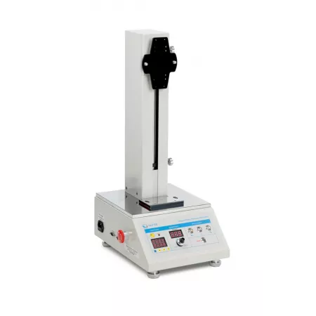 %product-name% %separator% %shop-name%