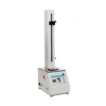 %product-name% %separator% %shop-name%
